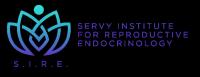 Servy Institute for Reproductive Endocrinology image 5